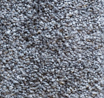 Ковролин AW Masquerade Certosa 98 фото 1 | FLOORDEALER